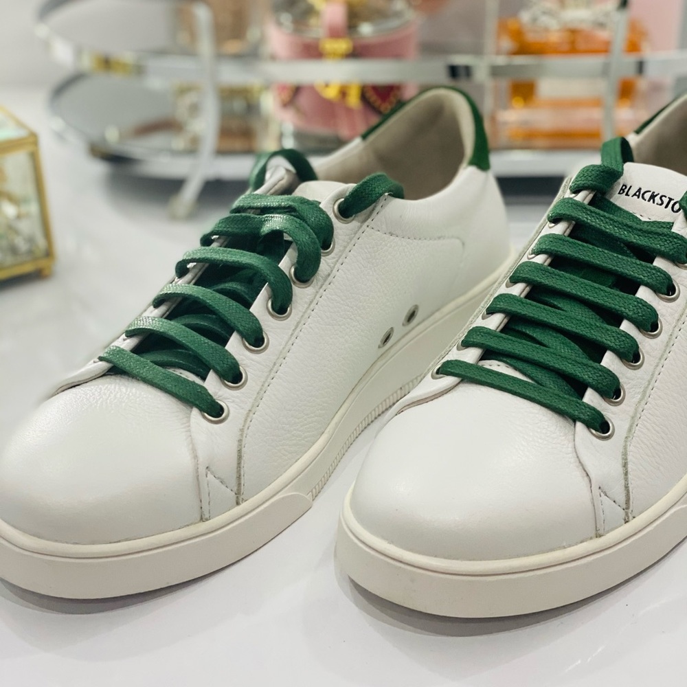 Blackstone® sneakers Brand New